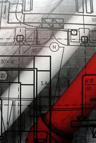 Imagen de la habitación del Hotel Ibis Nimes Ouest. Foto 7