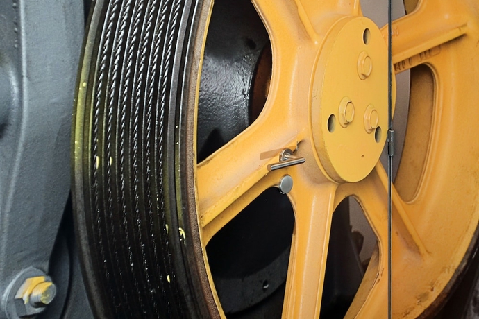 Imagen de los interiores del Hotel Ibis Nimes Ouest. Foto 15