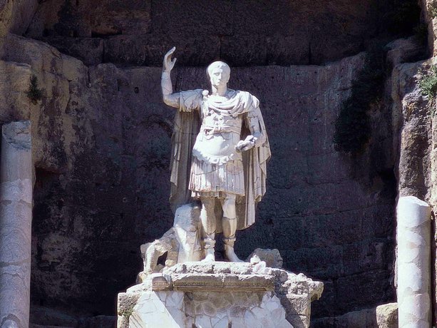 Imagen de la habitación del Hotel Ibis Orange Centre &Eacute;changeur A7 A9, Orange. Foto 10