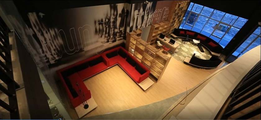 Imagen general del Hotel Ibis Panjin Jin Bo Beach. Foto 4