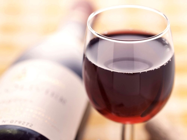 Imagen del bar/restaurante del Hotel Ibis Paris Gennevilliers. Foto 4