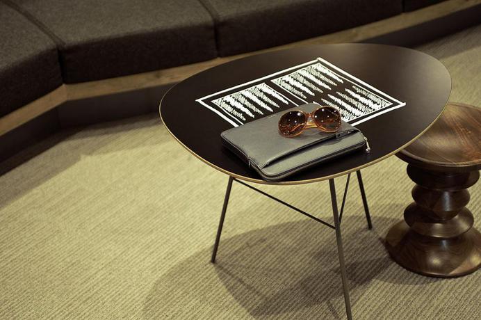 Imagen general del Hotel Ibis Paris Porte De Clichy Centre. Foto 3