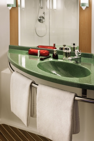 Imagen de la habitación del Hotel Ibis Paris Porte D'orléans. Foto 18