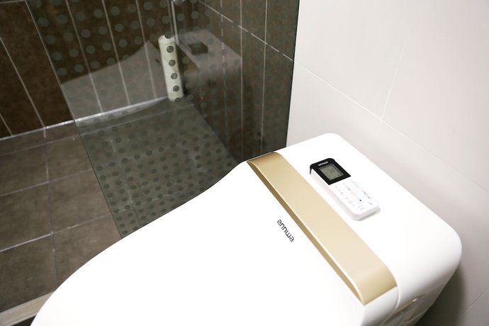 Imagen de los interiores del Hotel Ibis Pingliang Kongtong West Road. Foto 15