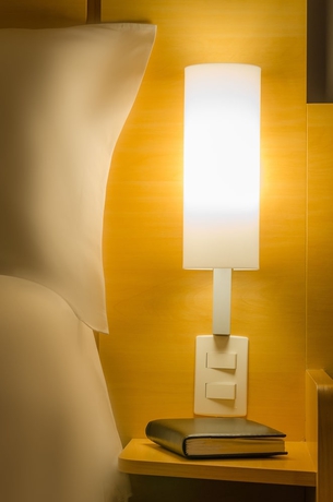 Imagen de la habitación del Hotel Ibis Porto Alegre Assis Brasil. Foto 10