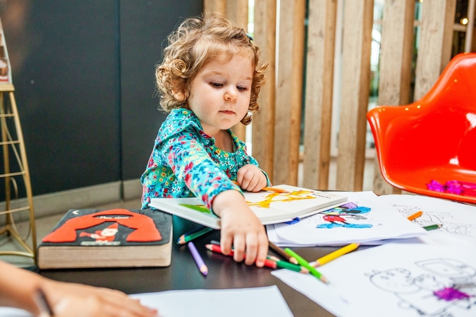 Imagen general del Hotel Ibis Porto Alegre Assis Brasil. Foto 5