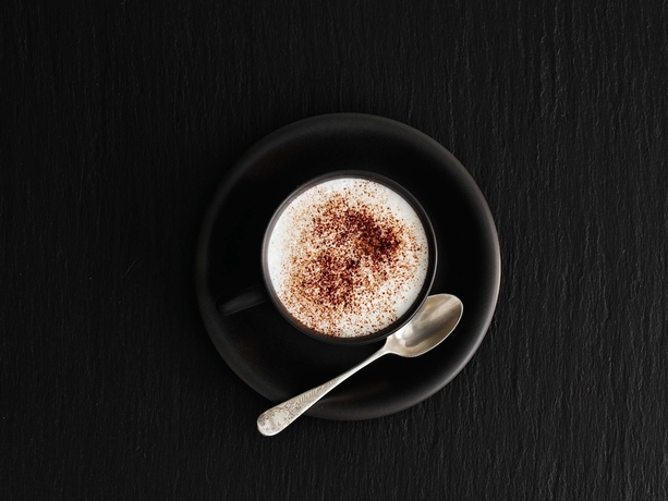 Imagen del bar/restaurante del Hotel Ibis Portsmouth Centre. Foto 7