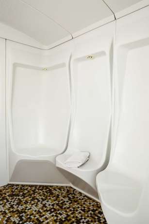 Imagen general del Hotel Ibis Quiberon Spa and Wellness. Foto 2