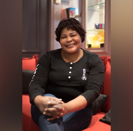 Imagen de los interiores del Hotel Ibis Quimper. Foto 19