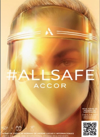 Imagen de la habitación del Hotel Ibis Recife Aeroporto. Foto 10