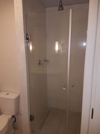 Imagen de la habitación del Hotel Ibis Sertaozinho. Foto 19