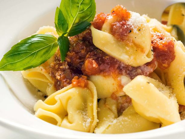 Imagen del bar/restaurante del Hotel Ibis Shanghai Hongqiao Transport Hub Qibao. Foto 5