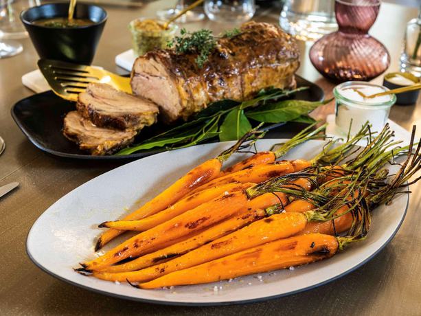 Imagen del bar/restaurante del Hotel Ibis Shanghai Hongqiao Transport Hub Qibao. Foto 6