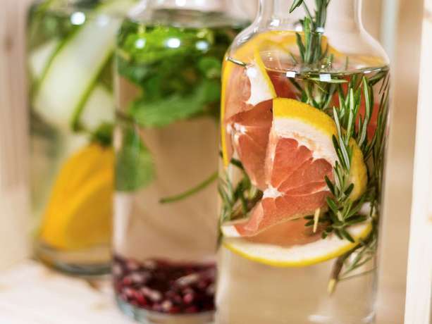 Imagen del bar/restaurante del Hotel Ibis Shanghai Hongqiao Transport Hub Qibao. Foto 12