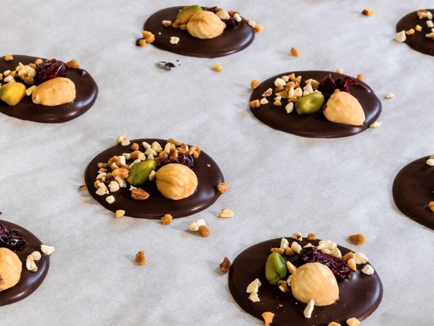 Imagen del bar/restaurante del Hotel Ibis Shanghai Hongqiao Transport Hub Qibao. Foto 13