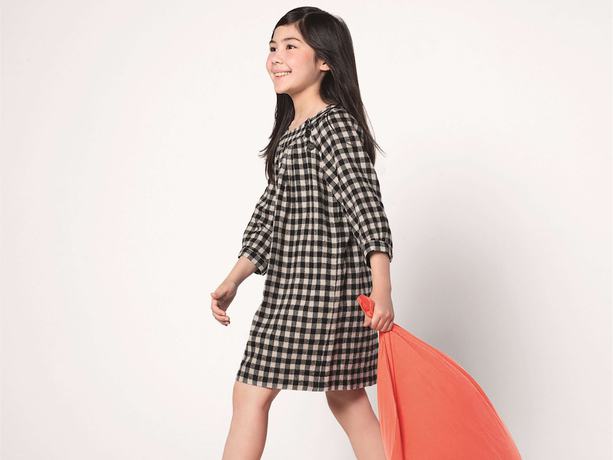 Imagen general del Hotel Ibis Shanghai Hongqiao Transport Hub Qibao. Foto 2