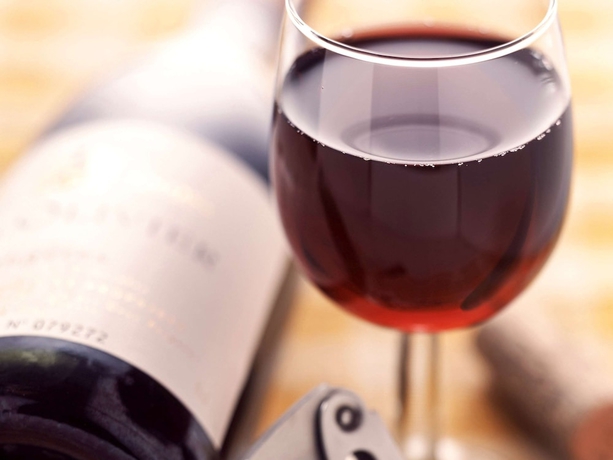 Imagen del bar/restaurante del Hotel Ibis Sheffield City. Foto 9