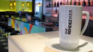 Imagen general del Hotel Ibis Sint Niklaas Centrum. Foto 10