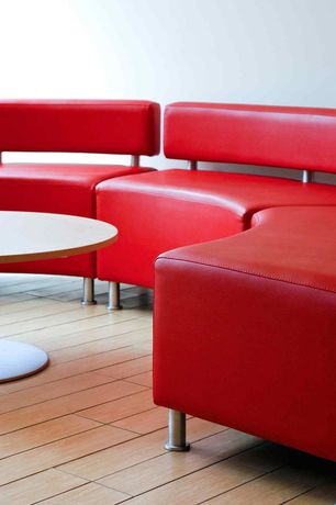 Imagen de la habitación del Hotel Ibis Strasbourg Aéroport Le Zenith. Foto 9