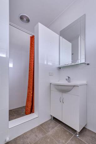 Imagen de la habitación del Hotel Ibis Styles Albany. Foto 7