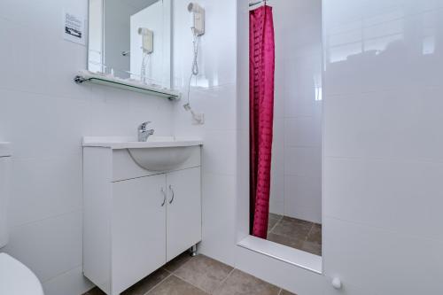Imagen de la habitación del Hotel Ibis Styles Albany. Foto 8