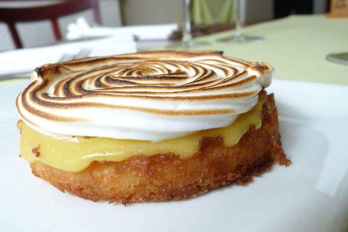 Imagen del bar/restaurante del Hotel Ibis Styles Ancenis Centre. Foto 4