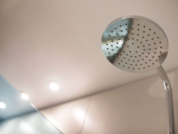 Imagen de la habitación del Hotel Ibis Styles Athens Routes. Foto 4