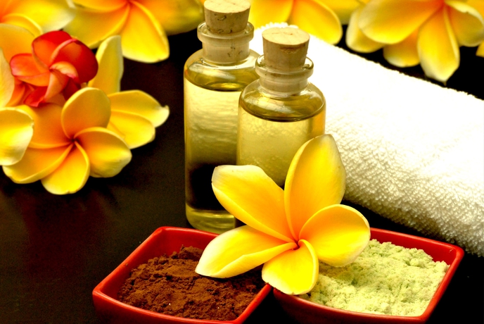 Imagen de la piscina del Hotel Ibis Styles Bali Denpasar. Foto 15