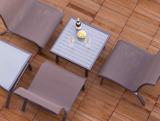 Imagen del bar/restaurante del Hotel Ibis Styles Beaune Centre. Foto 11