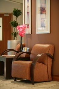 Imagen de los exteriores del Hotel Ibis Styles Birmingham Center. Foto 19