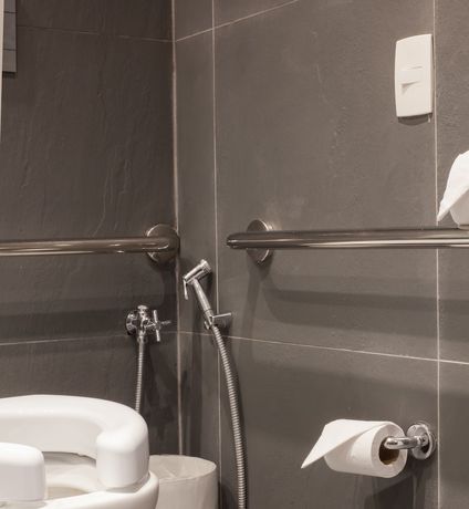 Imagen de la habitación del Hotel Ibis Styles Boa Vista. Foto 8