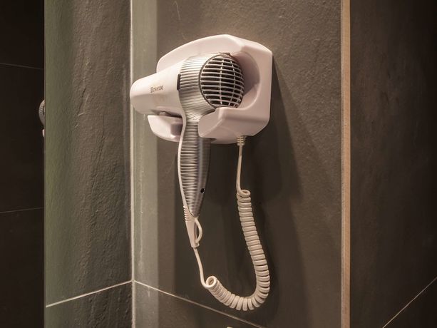 Imagen de la habitación del Hotel Ibis Styles Boa Vista. Foto 14