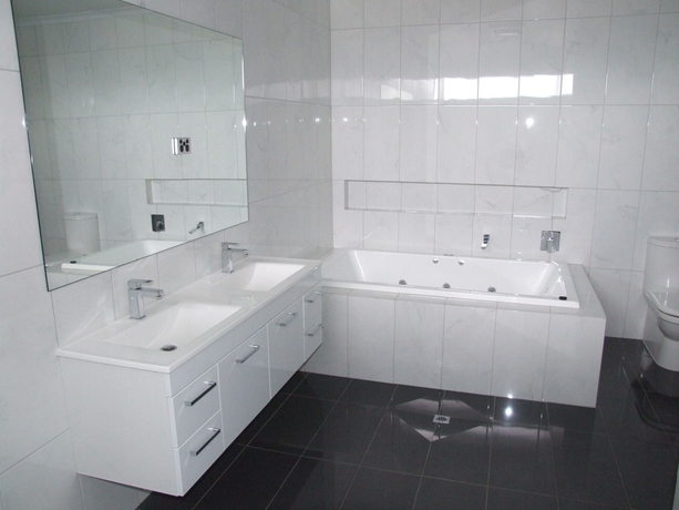 Imagen de la habitación del Hotel Ibis Styles Broken Hill. Foto 12