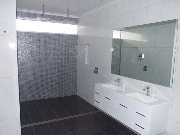 Imagen de la habitación del Hotel Ibis Styles Broken Hill. Foto 13