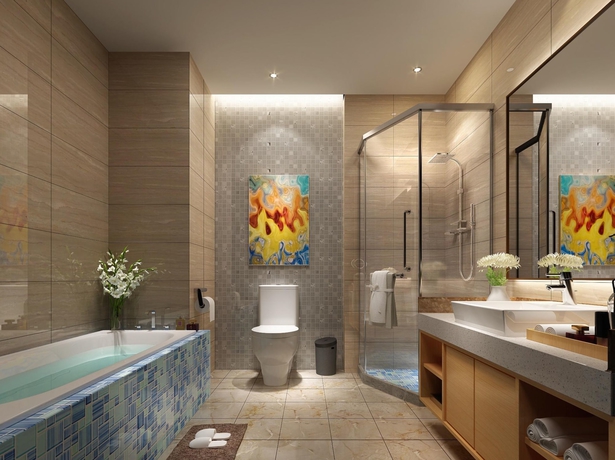 Imagen de la habitación del Hotel Ibis Styles Changsha International Exhibition Center. Foto 11