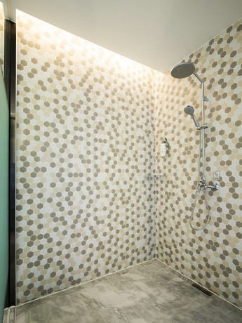 Imagen de la habitación del Hotel Ibis Styles Chengdu Chunxi Taikoo Li. Foto 13