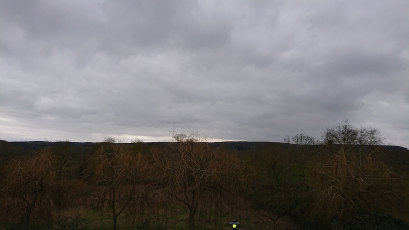 Imagen de la habitación del Hotel Ibis Styles Chinon. Foto 15