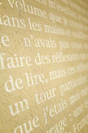 Imagen de la habitación del Hotel Ibis Styles Cholet. Foto 7