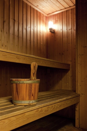 Imagen general del Hotel Ibis Styles Colmar Centre. Foto 2