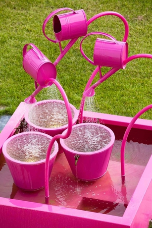 Imagen general del Hotel Ibis Styles Compiegne. Foto 2