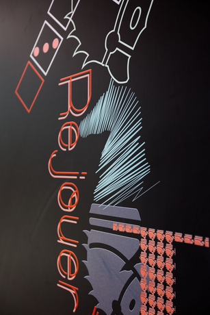 Imagen de la habitación del Hotel Ibis Styles Deauville Centre. Foto 3