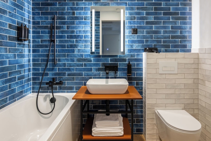 Imagen de la habitación del Hotel Ibis Styles Debrecen Airport. Foto 15