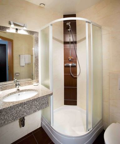 Imagen de la habitación del Hotel Ibis Styles Dortmund West. Foto 20