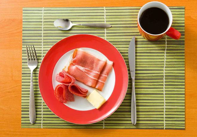 Imagen general del Hotel Ibis Styles Dortmund West. Foto 2