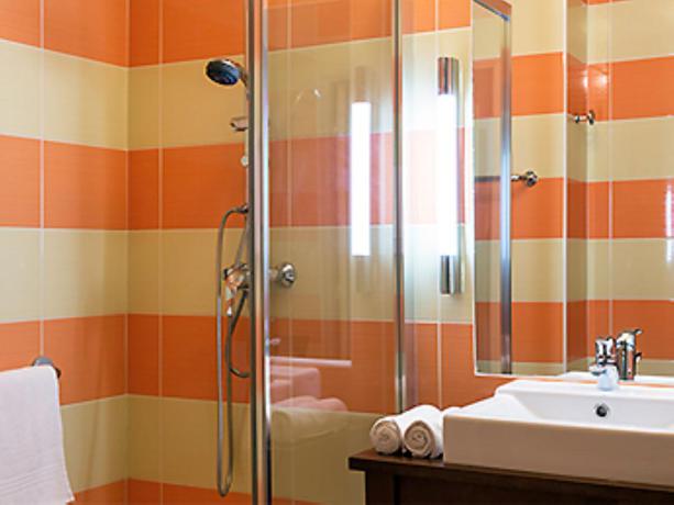 Imagen general del Hotel Ibis Styles Draguignan. Foto 10