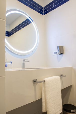 Imagen de la habitación del Hotel Ibis Styles El Malecon Guayaquil. Foto 7