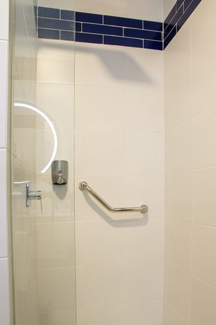 Imagen de la habitación del Hotel Ibis Styles El Malecon Guayaquil. Foto 10