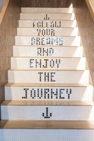 Imagen de los interiores del Hotel Ibis Styles El Malecon Guayaquil. Foto 19