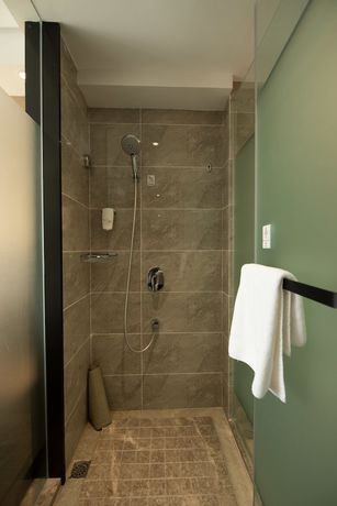 Imagen de la habitación del Hotel Ibis Styles Fuzhou Wuyi Square. Foto 9