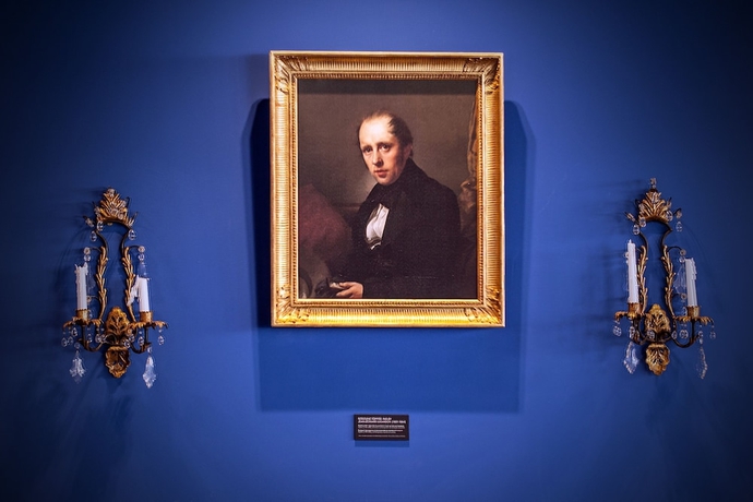 Imagen de los interiores del Hotel Ibis Styles Genève Carouge. Foto 19